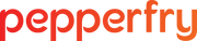 pepperfry-logo
