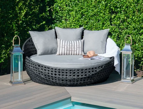 Amore-Day-Bed-in-Grey-from-Maze-Rattan